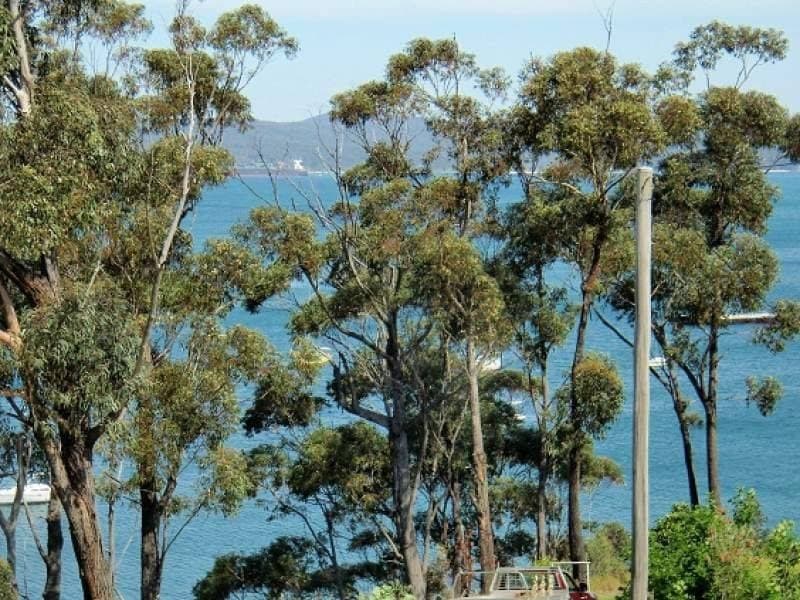 Lot 1 BAY Street, Eden, Eden - Thumbnail 5
