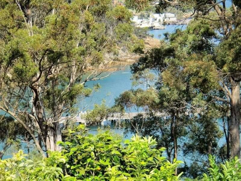 Lot 1 BAY Street, Eden, Eden - Thumbnail 6