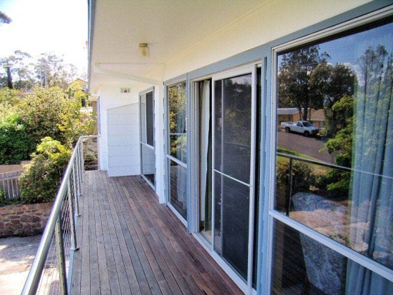 Lot 1 BAY Street, Eden, Eden - Thumbnail 7