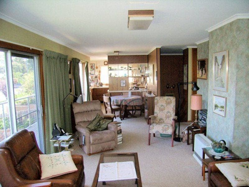 Lot 1 BAY Street, Eden, Eden - Thumbnail 8
