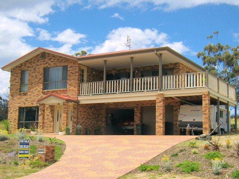 25 TRUMPETER Avenue, Eden, Eden - Image 1