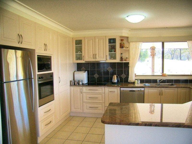25 TRUMPETER Avenue, Eden, Eden - Thumbnail 3