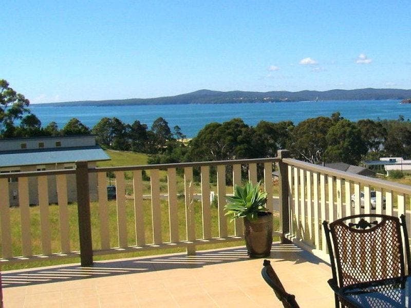25 TRUMPETER Avenue, Eden, Eden - Thumbnail 4