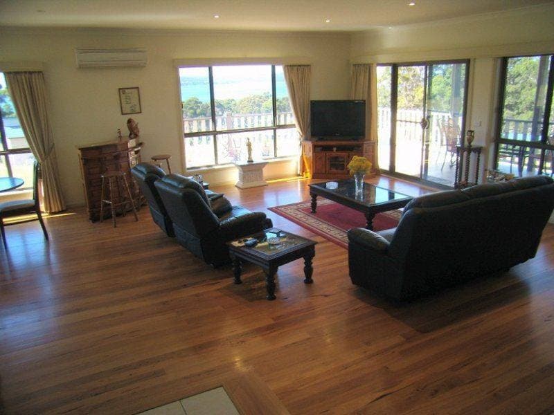 25 TRUMPETER Avenue, Eden, Eden - Thumbnail 5