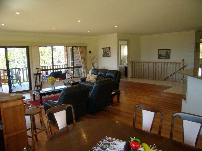 25 TRUMPETER Avenue, Eden, Eden - Thumbnail 6