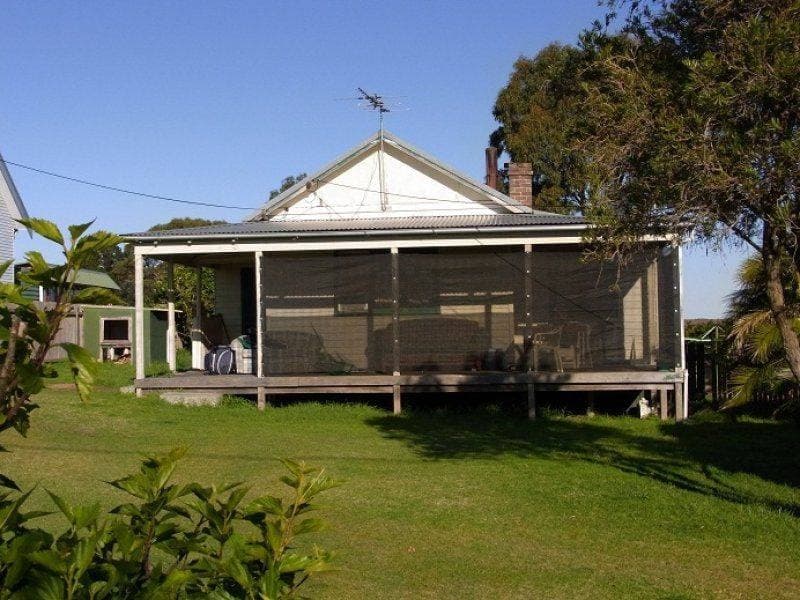 Lot 22 CHANDOS Street, Eden, Eden - Thumbnail 2