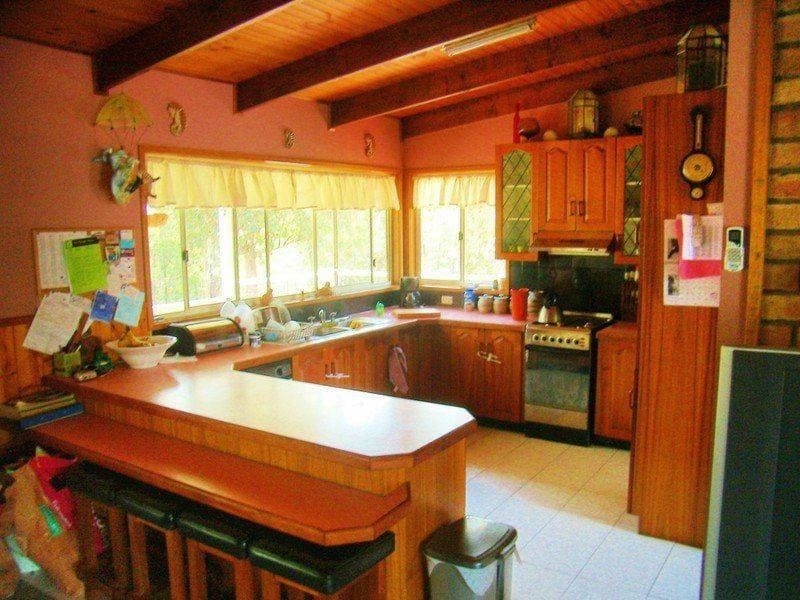 1670 Towamba Road, Towamba, Towamba - Thumbnail 6