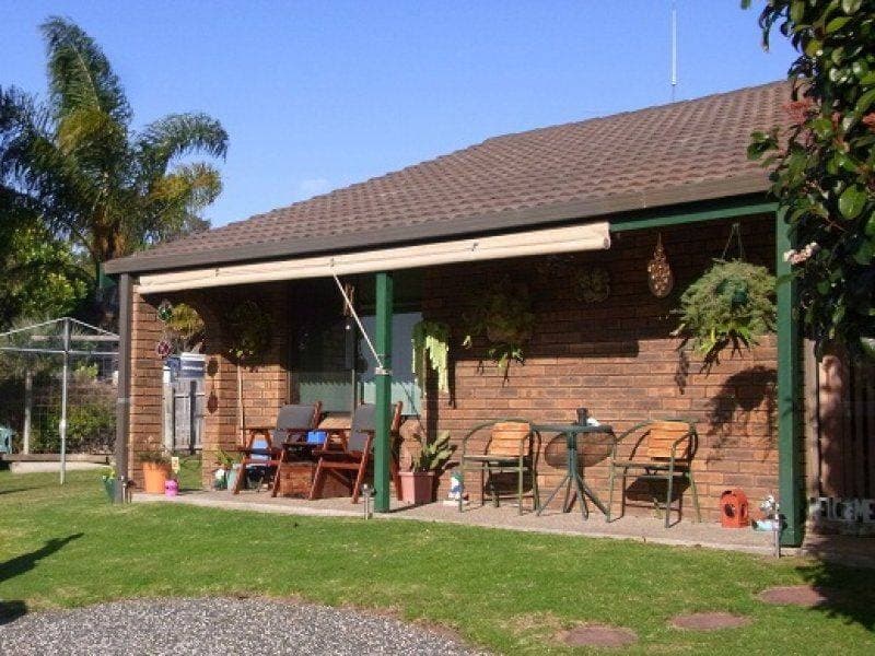 1 COOK Drive, Eden, Eden - Image 1