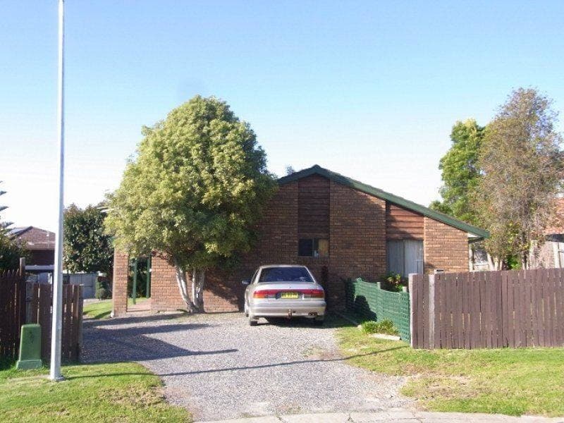1 COOK Drive, Eden, Eden - Thumbnail 5