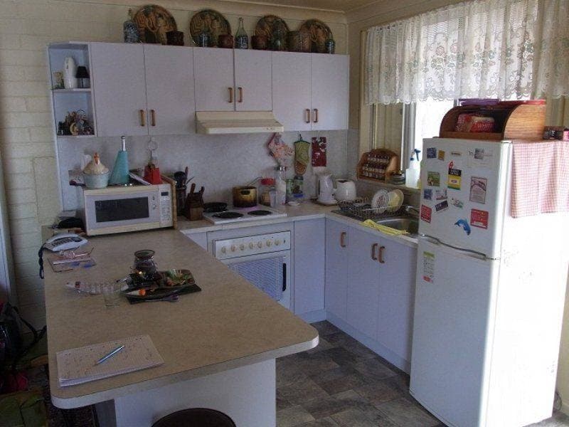 134 IMLAY Street, Eden, Eden - Thumbnail 2