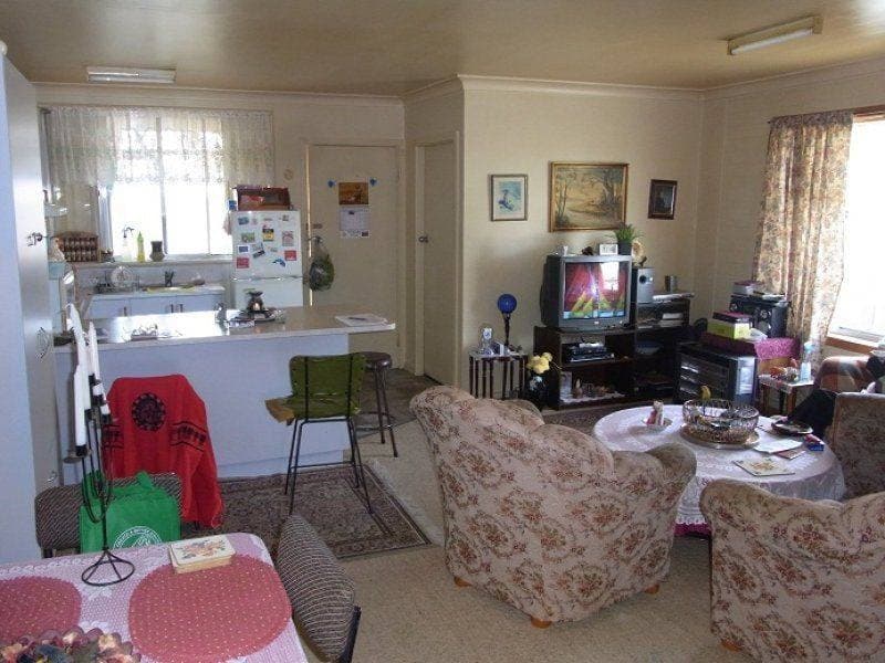 134 IMLAY Street, Eden, Eden - Thumbnail 3