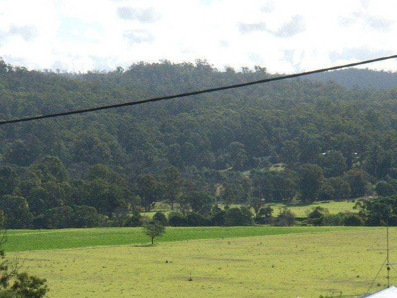 Lot 36 Mt Darragh Road, South Pambula, South Pambula - Image 1