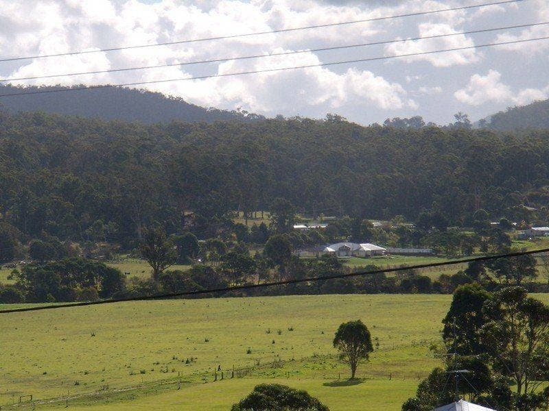 Lot 36 Mt Darragh Road, South Pambula, South Pambula - Thumbnail 2