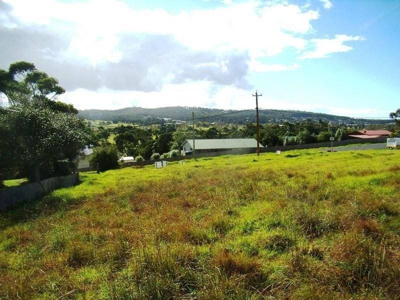 Lot 36 Mt Darragh Road, South Pambula, South Pambula - Thumbnail 3