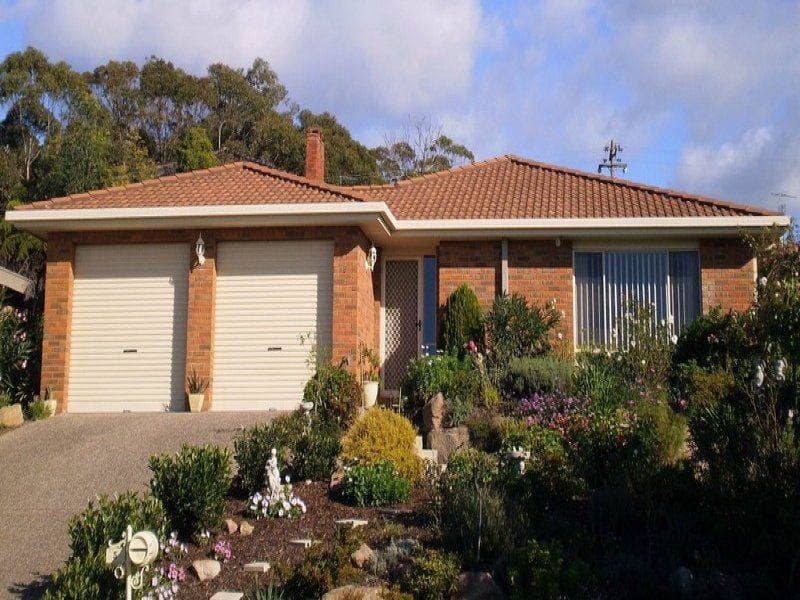 Lot 5 HOLYDALE Place, Eden, Eden - Image 1