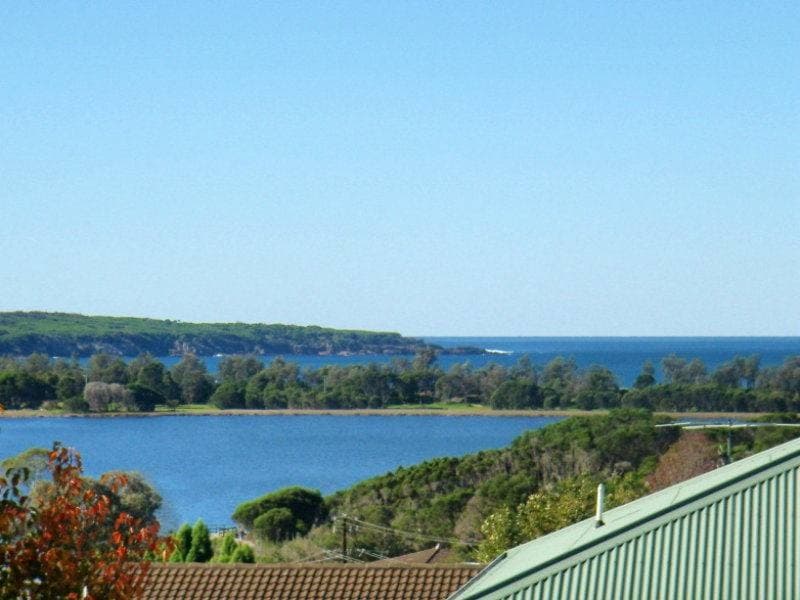 Lot 5 HOLYDALE Place, Eden, Eden - Thumbnail 2
