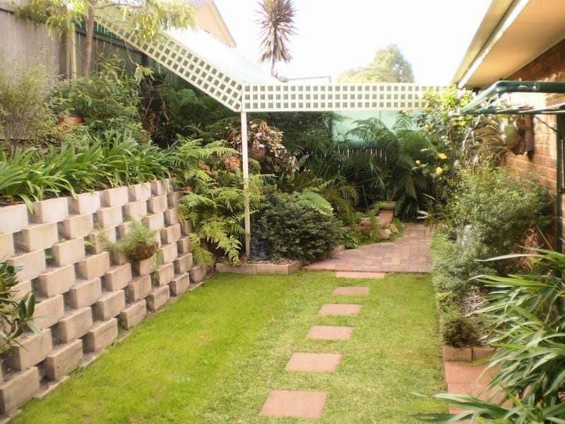 Lot 5 HOLYDALE Place, Eden, Eden - Thumbnail 3