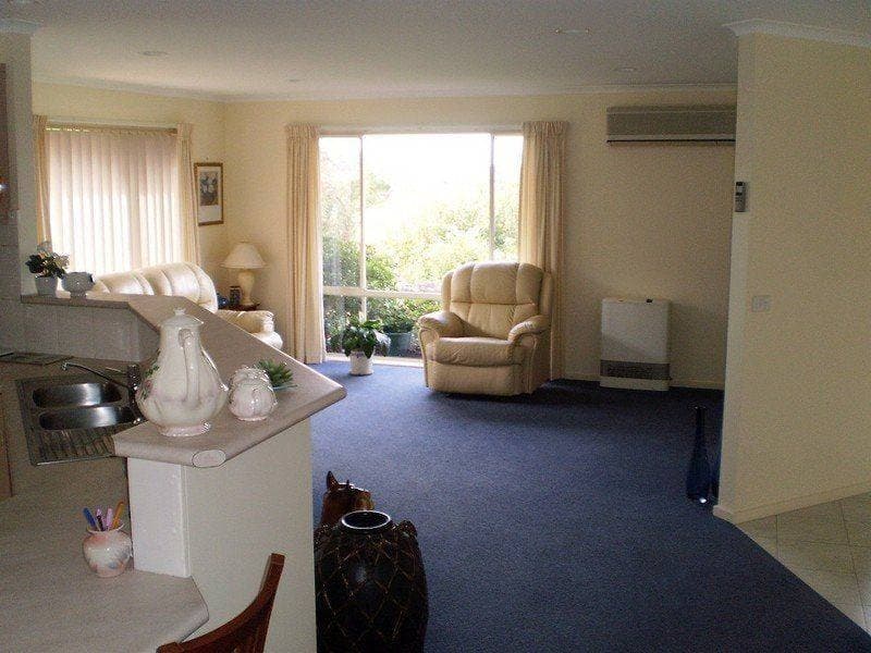 Lot 5 HOLYDALE Place, Eden, Eden - Thumbnail 4
