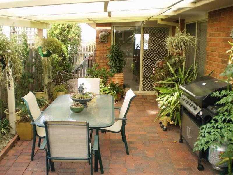 Lot 5 HOLYDALE Place, Eden, Eden - Thumbnail 5
