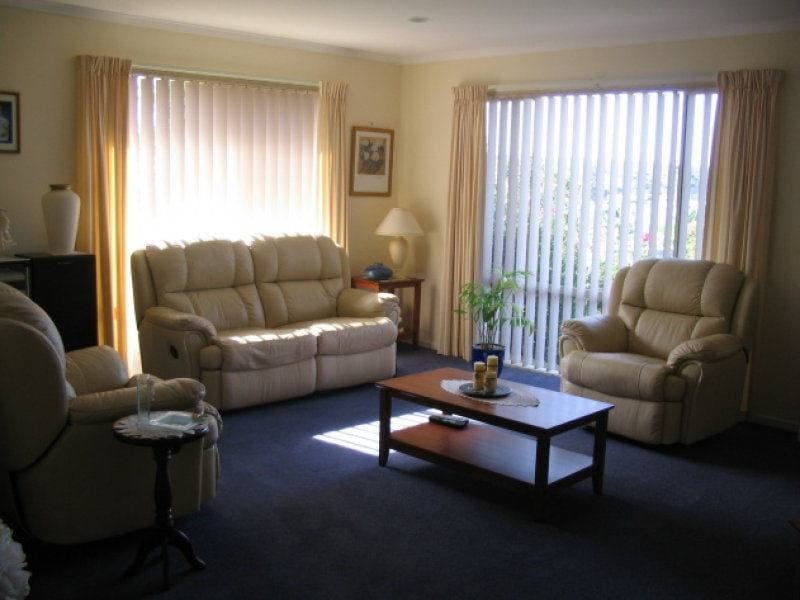 Lot 5 HOLYDALE Place, Eden, Eden - Thumbnail 6