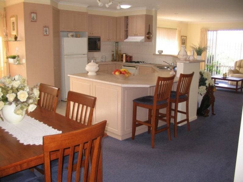 Lot 5 HOLYDALE Place, Eden, Eden - Thumbnail 7