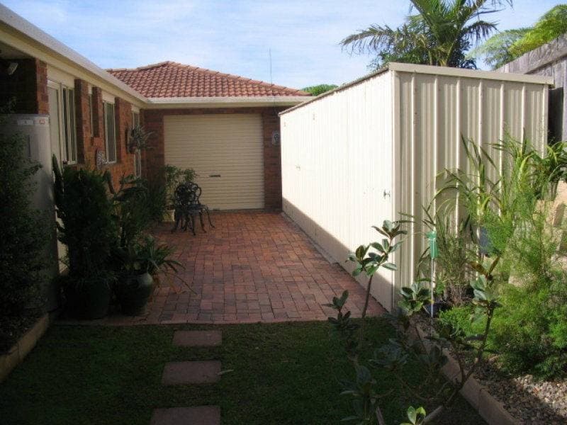 Lot 5 HOLYDALE Place, Eden, Eden - Thumbnail 8