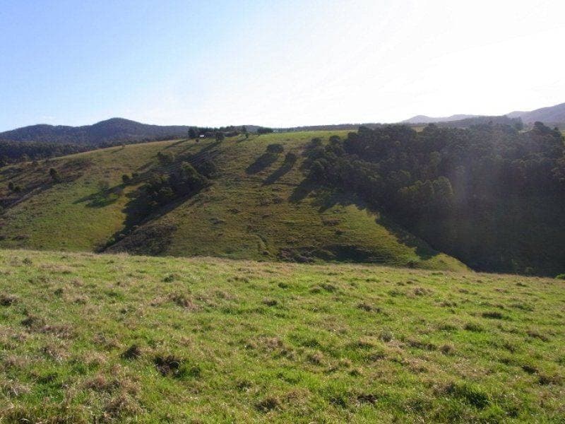 Lot 23 Fourters Road, Nethercote, Nethercote - Image 1