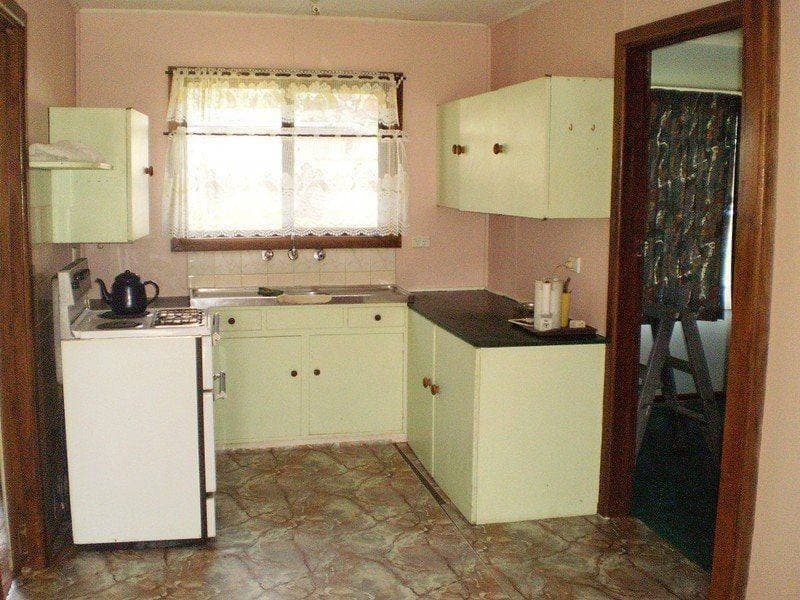 Lot 12 DENISSON Street, Towamba, Towamba - Thumbnail 3