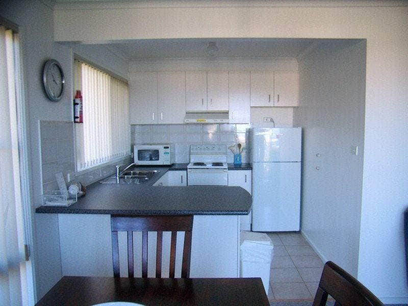 Lot 10 EAGLE Heights, Eden - Image 1