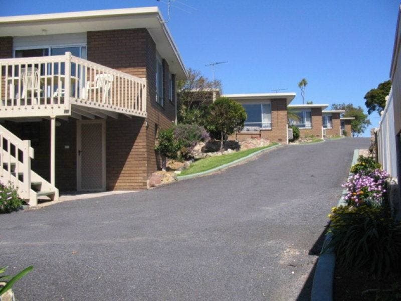 Lot 10 EAGLE Heights, Eden - Thumbnail 3
