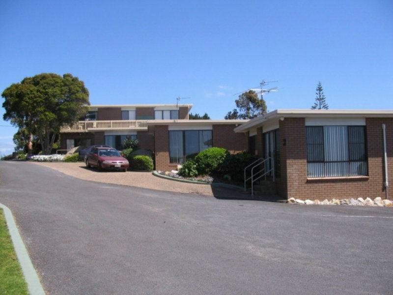 Lot 10 EAGLE Heights, Eden - Thumbnail 4