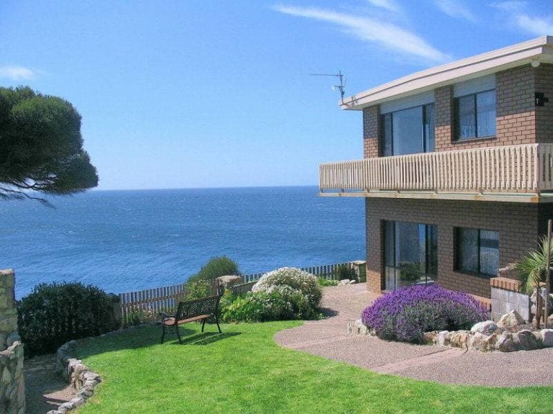 Lot 10 EAGLE Heights, Eden - Thumbnail 6