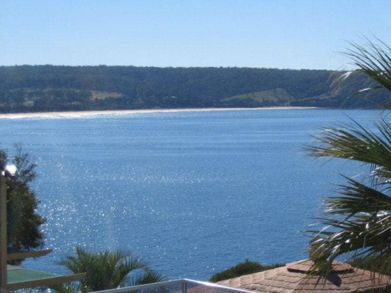 Lot 10 EAGLE Heights, Eden - Thumbnail 7