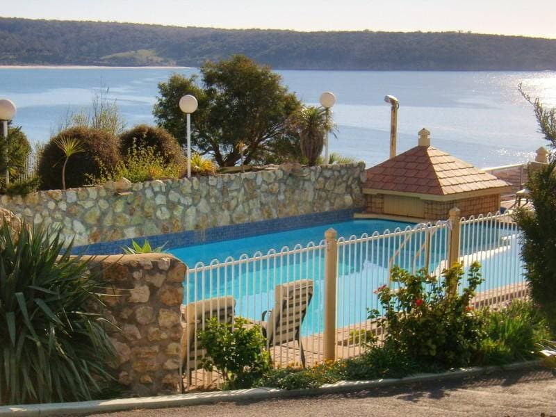 Lot 10 EAGLE Heights, Eden - Thumbnail 8