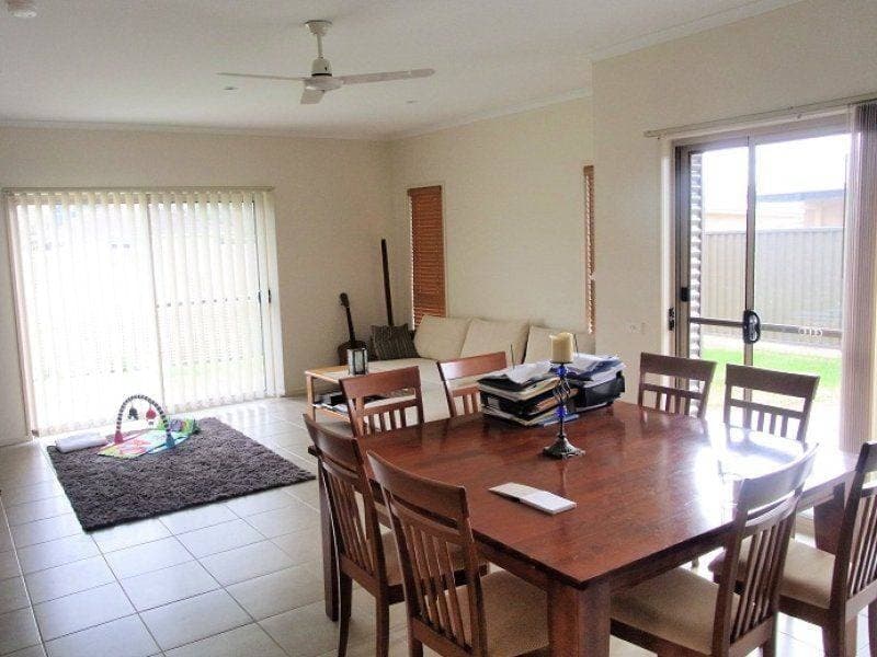 Lot 3 DOLPHIN Crescent, Eden, Eden - Thumbnail 3