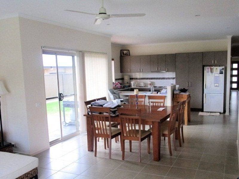 Lot 3 DOLPHIN Crescent, Eden, Eden - Thumbnail 4