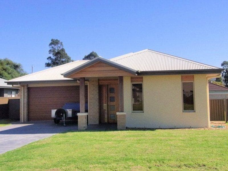 Lot 3 DOLPHIN Crescent, Eden, Eden - Thumbnail 5
