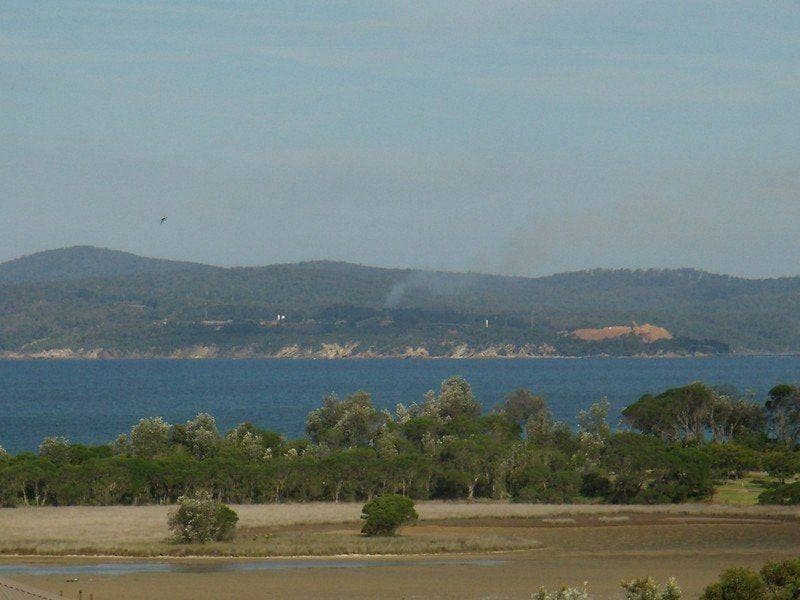 Lot 221 Marlin Avenue, Eden, Eden - Image 1