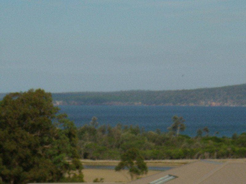 Lot 221 Marlin Avenue, Eden, Eden - Thumbnail 2