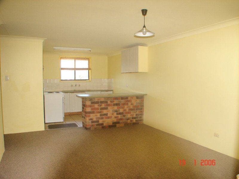 Unit 12, Lot 6-12 Irene Crescent, Eden, Eden - Thumbnail 2