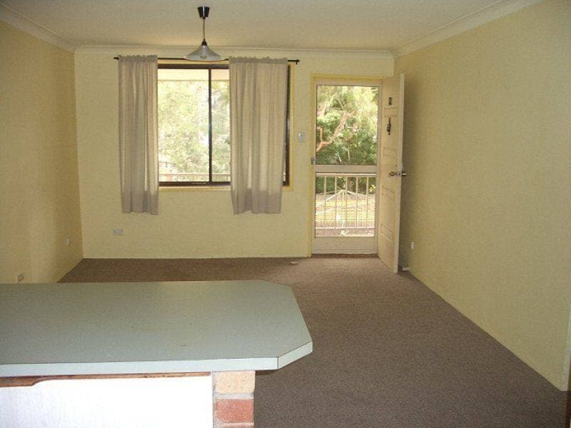 Unit 12, Lot 6-12 Irene Crescent, Eden, Eden - Thumbnail 3
