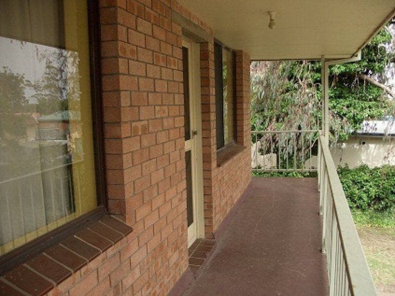 Unit 12, Lot 6-12 Irene Crescent, Eden, Eden - Thumbnail 4