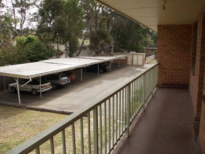 Unit 12, Lot 6-12 Irene Crescent, Eden, Eden - Thumbnail 5