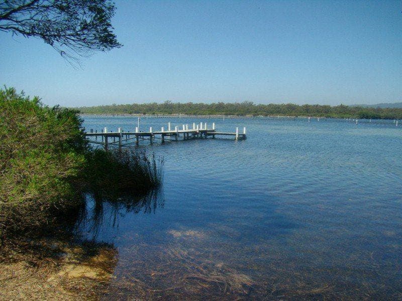 110 Stevens Road, Wonboyn, Wonboyn - Image 1