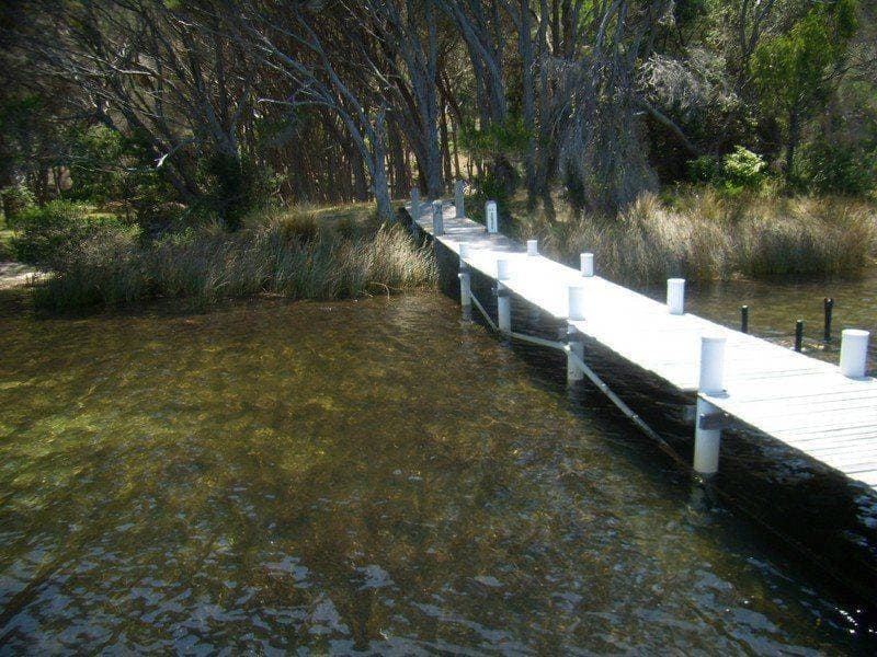 110 Stevens Road, Wonboyn, Wonboyn - Thumbnail 5