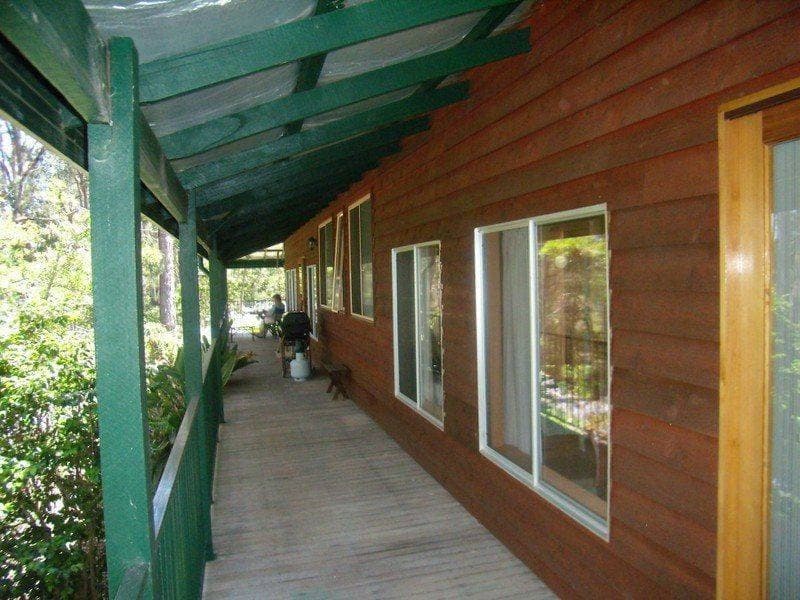 110 Stevens Road, Wonboyn, Wonboyn - Thumbnail 6