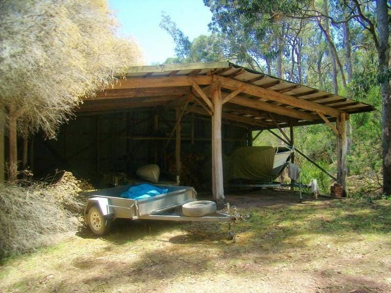 110 Stevens Road, Wonboyn, Wonboyn - Thumbnail 7