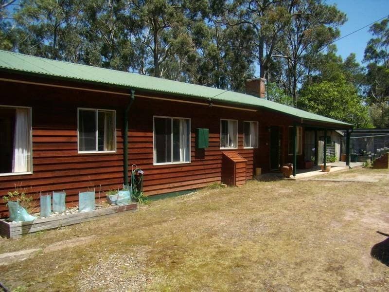 110 Stevens Road, Wonboyn, Wonboyn - Thumbnail 8