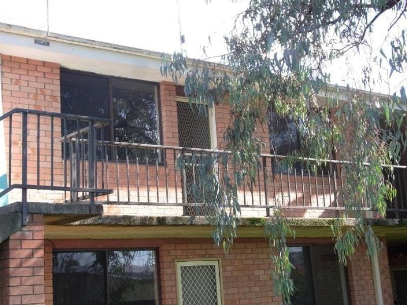 Unit 6, Lot 2 LAKESIDE Drive, Eden, Eden - Image 1