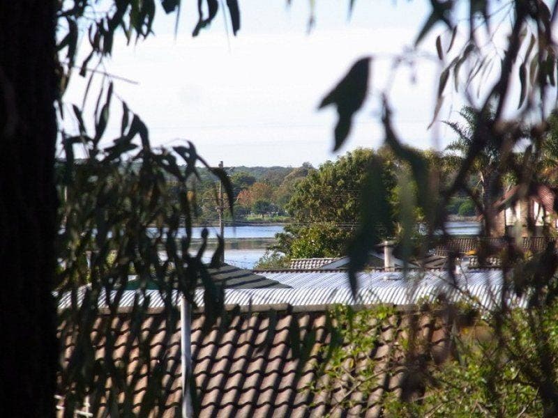 Unit 6, Lot 2 LAKESIDE Drive, Eden, Eden - Thumbnail 2